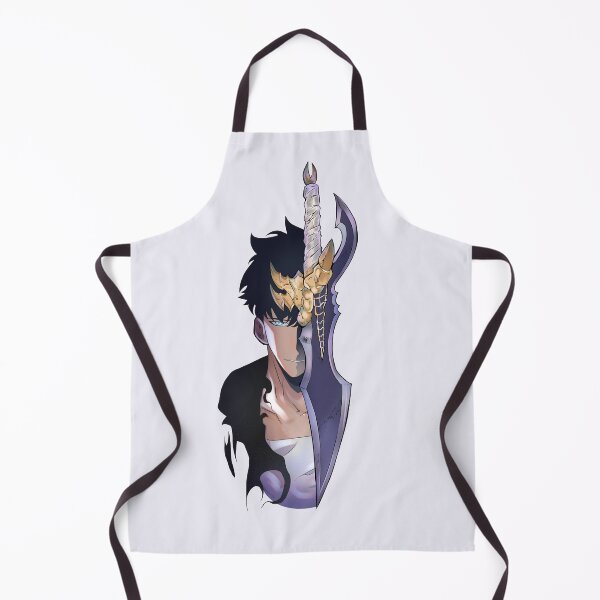 Item preview, Doodle Master of Hunter's designed and sold by Ninaa-Art.