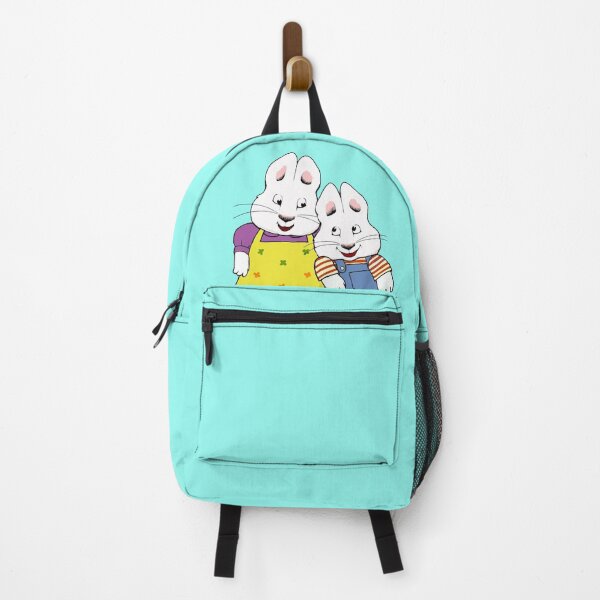 Item preview, Max and Ruby designed and sold by fandomtrash97.
