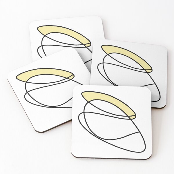 Item preview, Osimhen designed and sold by Designhand.