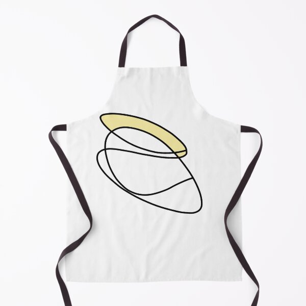Item preview, Osimhen designed and sold by Designhand.