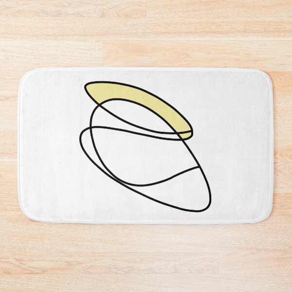 Item preview, Osimhen designed and sold by Designhand.