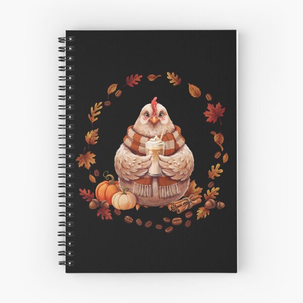 Item preview, Iced Coffee Hen Funny Chicken Meme for Coffee Lovers and Farm Life Fans designed and sold by Redgiant87x.
