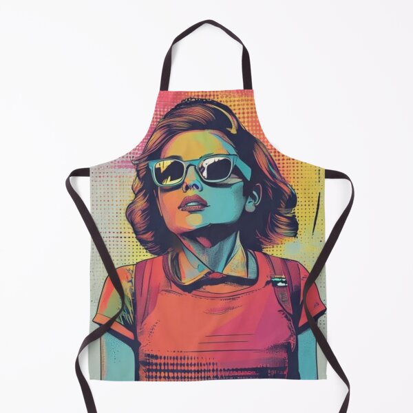 Item preview, Future Teacher - Back to School 2026 Educator Gift T-Shirt designed and sold by Aditya Andri Purnama.