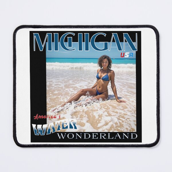 Item preview, WATER WONDERLAND II designed and sold by BabaSoti.
