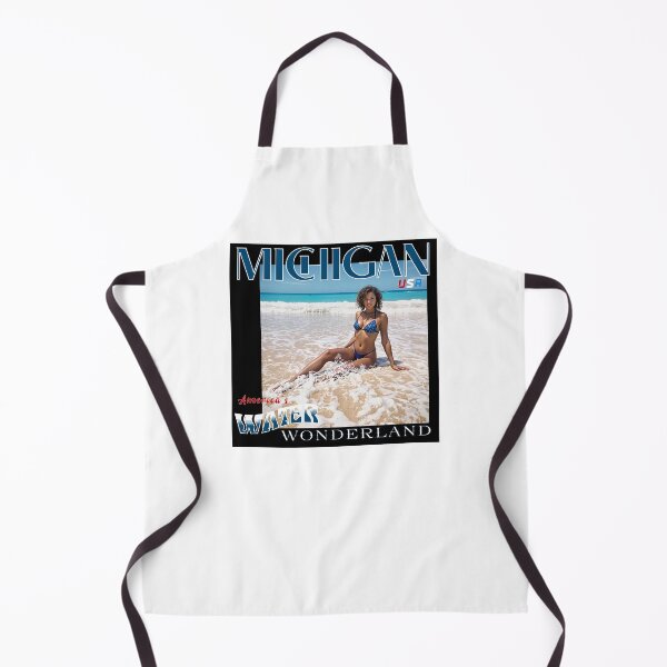 Item preview, WATER WONDERLAND II designed and sold by BabaSoti.