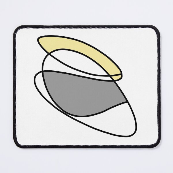 Item preview, Osimhen designed and sold by Designhand.