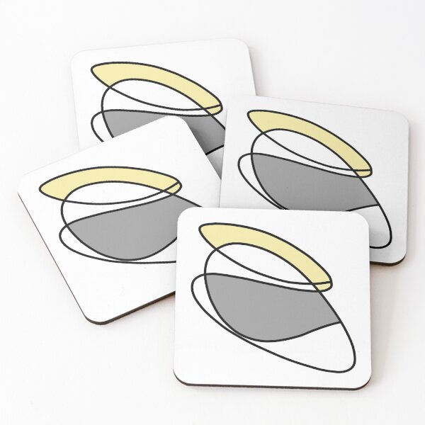 Item preview, Osimhen designed and sold by Designhand.