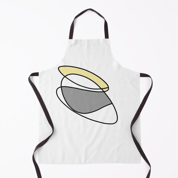Item preview, Osimhen designed and sold by Designhand.