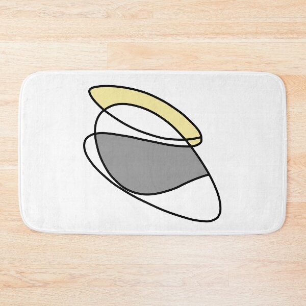 Item preview, Osimhen designed and sold by Designhand.