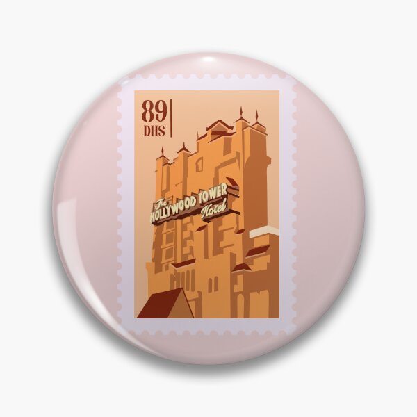 Item preview, Poster designed and sold by mafervicenttin.