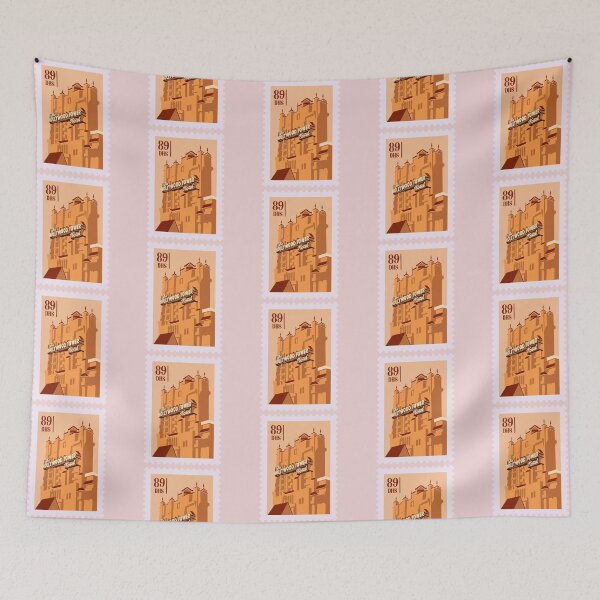 Item preview, Poster designed and sold by mafervicenttin.