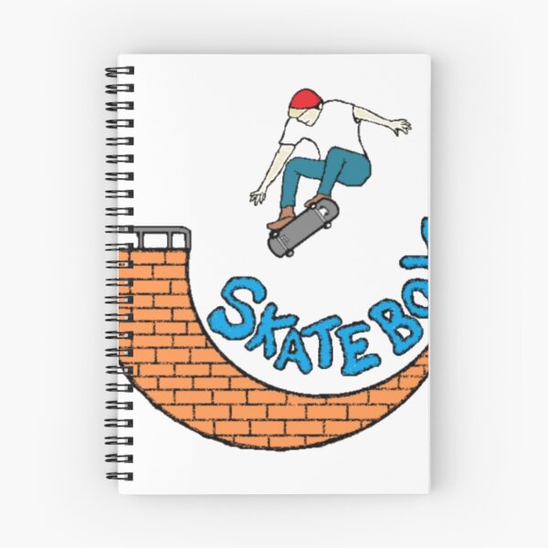 Item preview, SkateBoy designed and sold by jacqueliSne.
