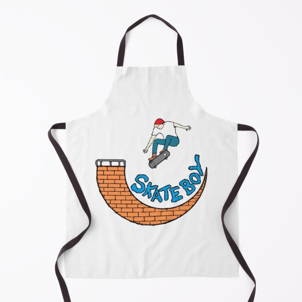 Item preview, SkateBoy designed and sold by jacqueliSne.