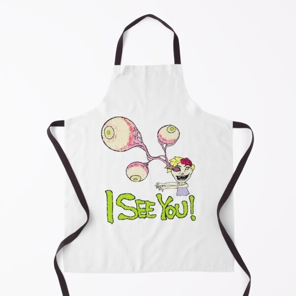 Item preview, I See you designed and sold by jacqueliSne.