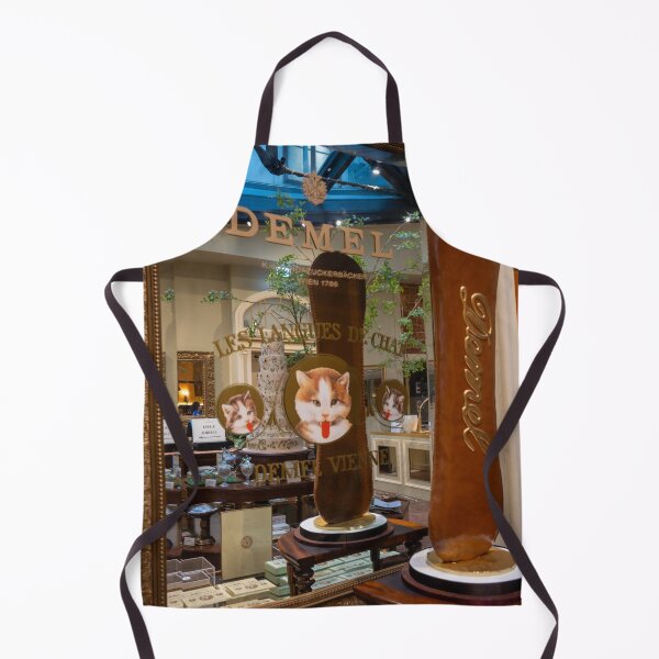 Item preview, Reflections at Demel designed and sold by BadWolfStudios.