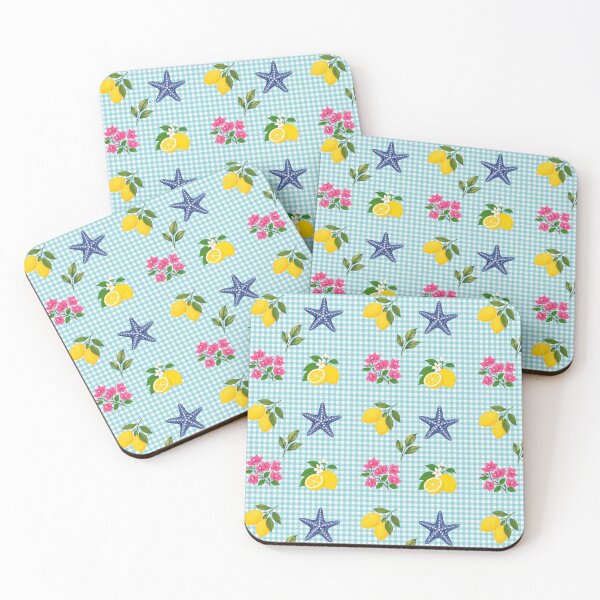 Item preview, Inspired by Meton, turquoise background designed and sold by NoEscusesTraveller .