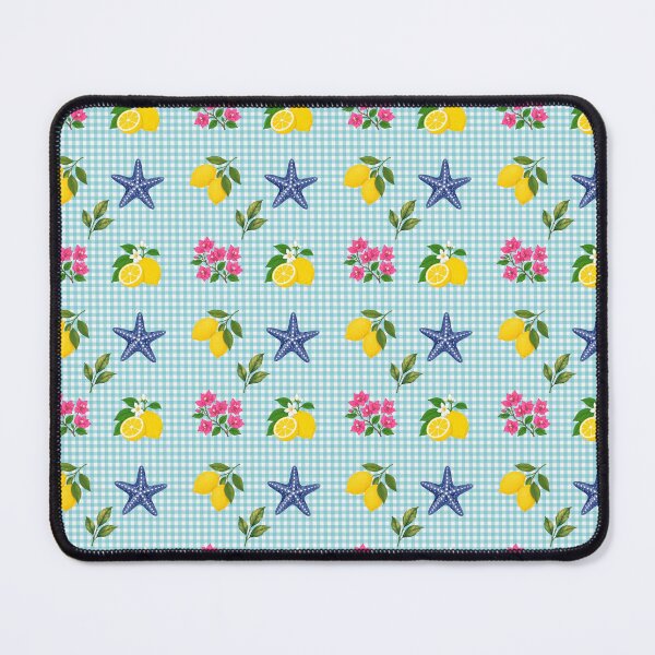 Item preview, Inspired by Meton, turquoise background designed and sold by NoEscusesTraveller .