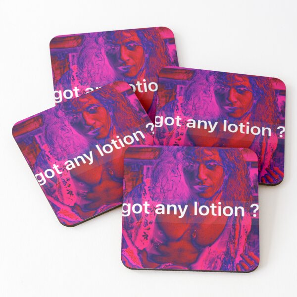 Item preview, Lotion designed and sold by aprd666.