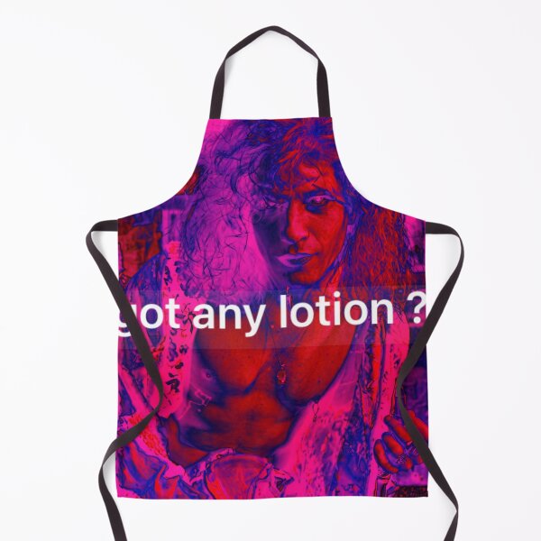 Item preview, Lotion designed and sold by aprd666.