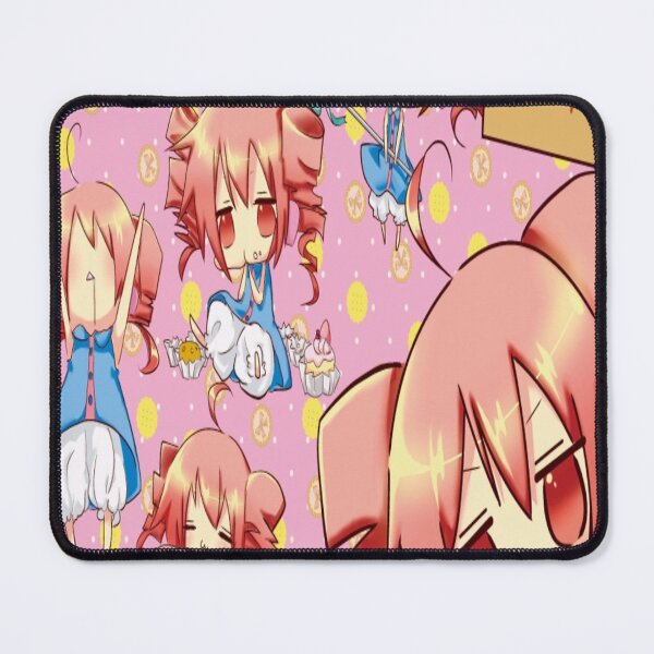 Item preview, Kasane teto designed and sold by RadiantGraphics.