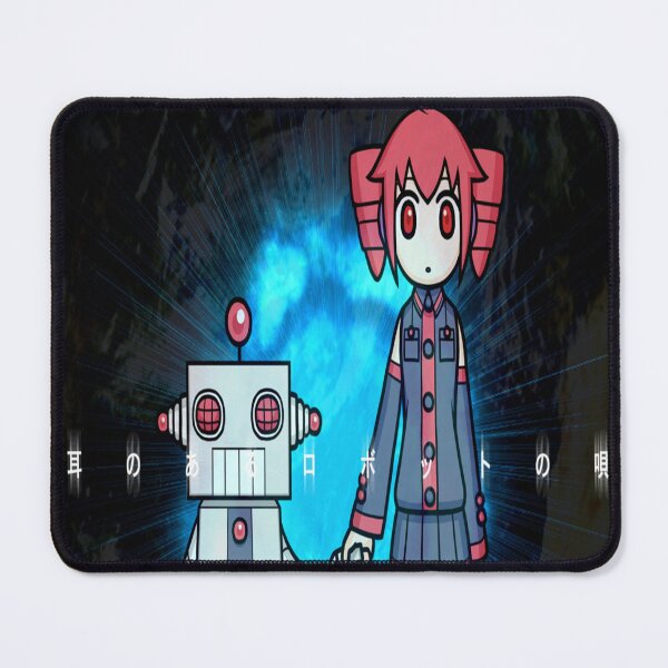 Item preview, Kasane teto designed and sold by RadiantGraphics.