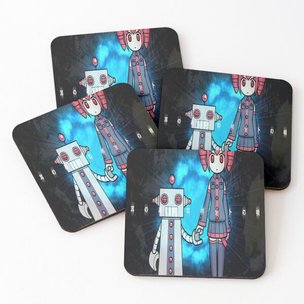 Item preview, Kasane teto designed and sold by RadiantGraphics.