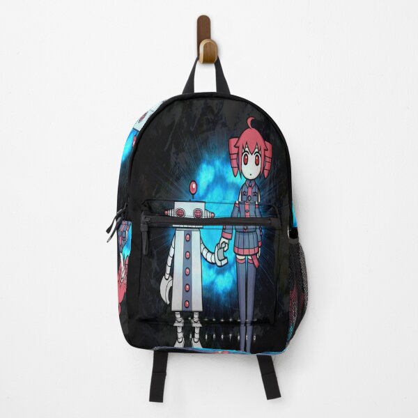 Item preview, Kasane teto designed and sold by RadiantGraphics.