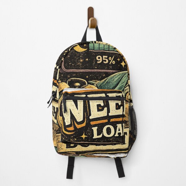 Item preview, Weekend Loading Do Not Disturb designed and sold by Mohamedeinoo.