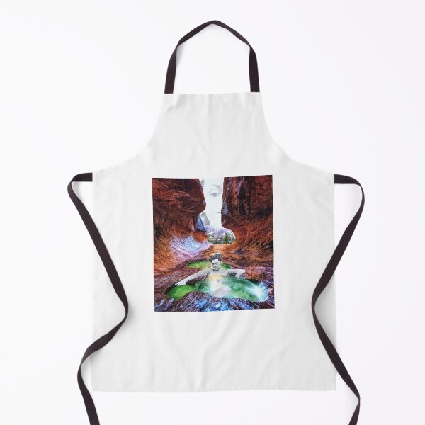 Item preview, Female Gaze designed and sold by Wildling-Art.
