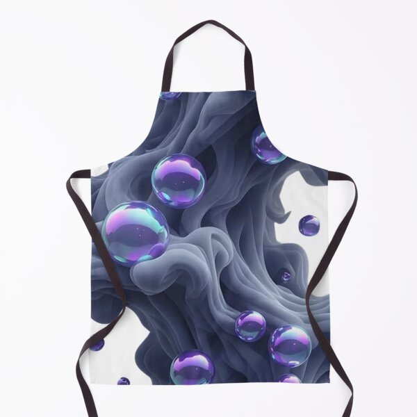 Item preview, Abstract Art designed and sold by MIAMwits.