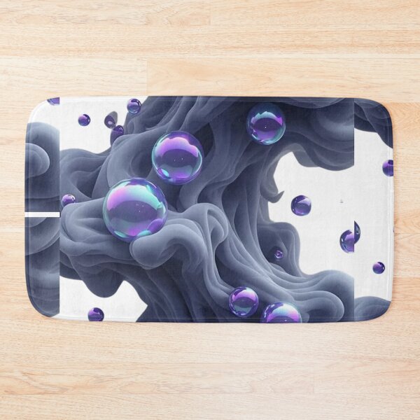 Item preview, Abstract Art  designed and sold by MIAMwits.