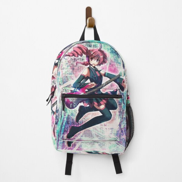 Item preview, Kasane teto designed and sold by RadiantGraphics.