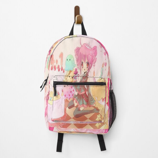 Item preview, Kasane teto designed and sold by RadiantGraphics.