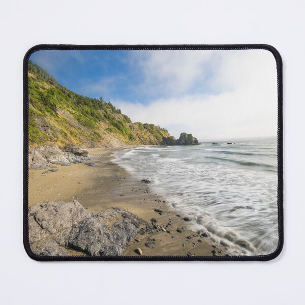 Item preview, Serene Beach Retreat designed and sold by CopperSkyPhoto.