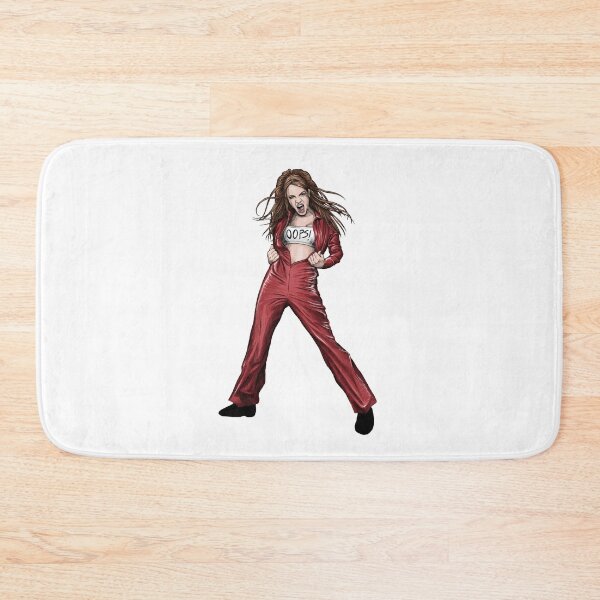 Item preview, Oops! designed and sold by Marco Bottiglieri.