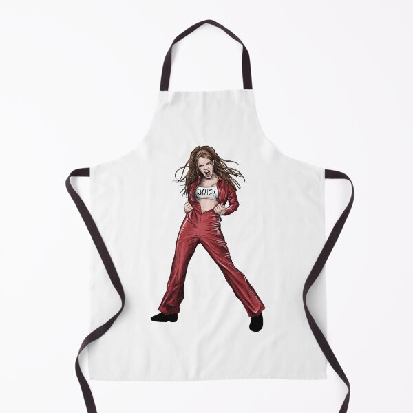 Item preview, Oops! designed and sold by Marco Bottiglieri.