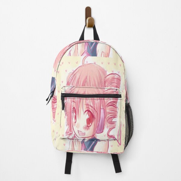 Item preview, Kasane teto designed and sold by RadiantGraphics.