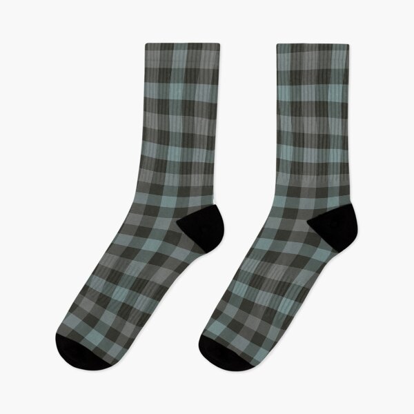 Item preview, Stone Forest Tartan designed and sold by Mónica  Ferreira Eres.