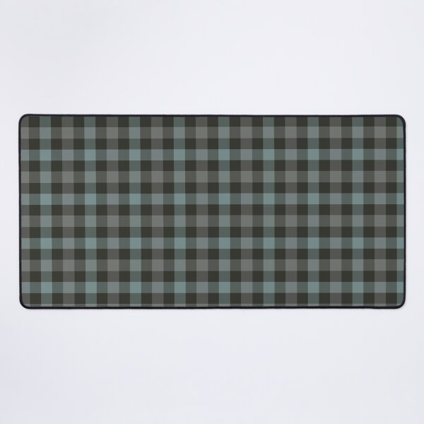 Item preview, Stone Forest Tartan designed and sold by Mónica Ferreira Eres.