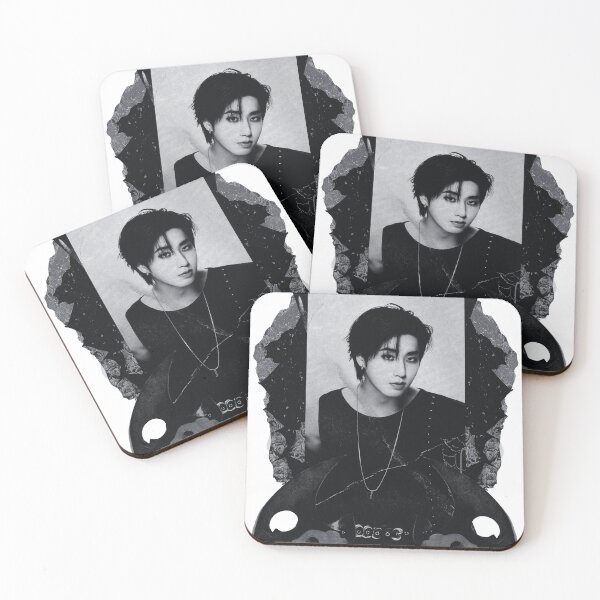 Item preview, Han Stray Kids designed and sold by KimEmilia.