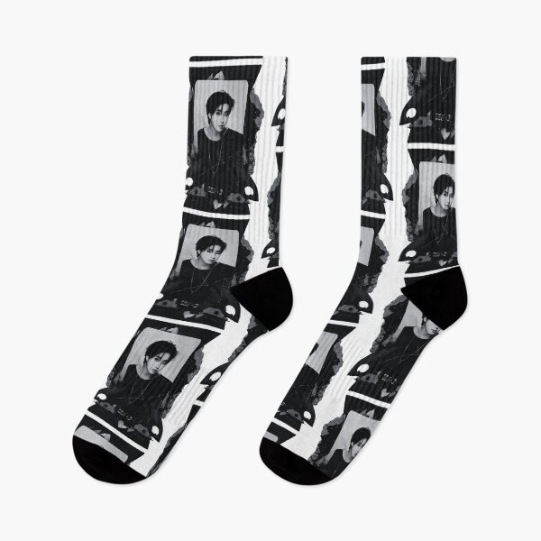 Item preview, Han Stray Kids designed and sold by KimEmilia.