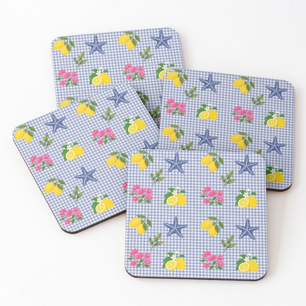 Item preview, Inspired by Meton, blue background designed and sold by NoEscusesTraveller .
