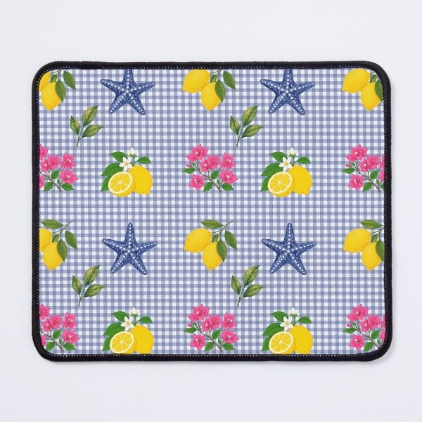 Item preview, Inspired by Meton, blue background designed and sold by NoEscusesTraveller .
