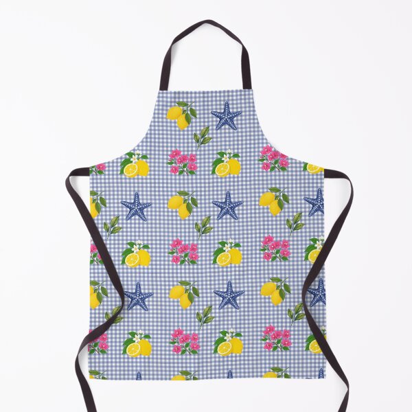 Item preview, Inspired by Meton, blue background designed and sold by NoEscusesTraveller .