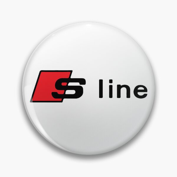 Item preview, Quattro S line Performance Sports Car Automotive Lifestyle Tee designed and sold by Hussar08.