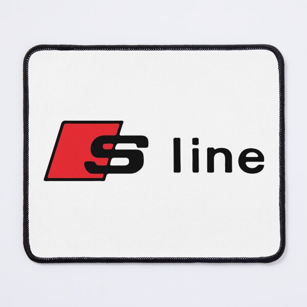 Item preview, Quattro S line Performance Sports Car Automotive Lifestyle Tee designed and sold by Hussar08.