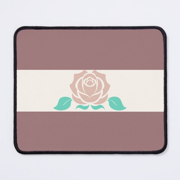 Item preview, Tofferosic Pride designed and sold by BeccaPaintmore.