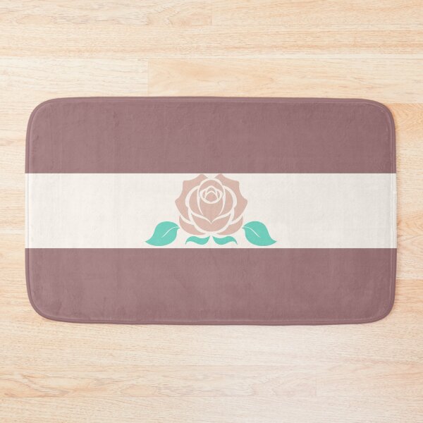 Item preview, Tofferosic Pride designed and sold by BeccaPaintmore.
