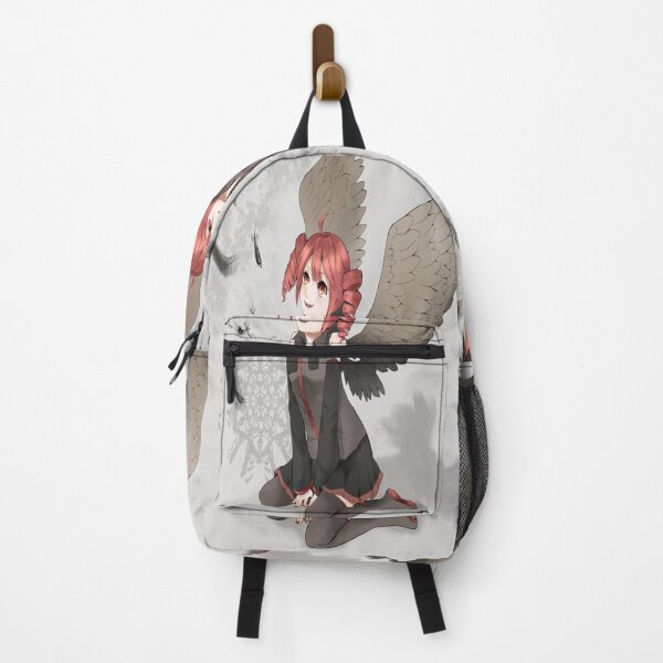 Item preview, Kasane teto designed and sold by RadiantGraphics.