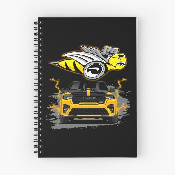 Item preview, bee designed and sold by anderphics.